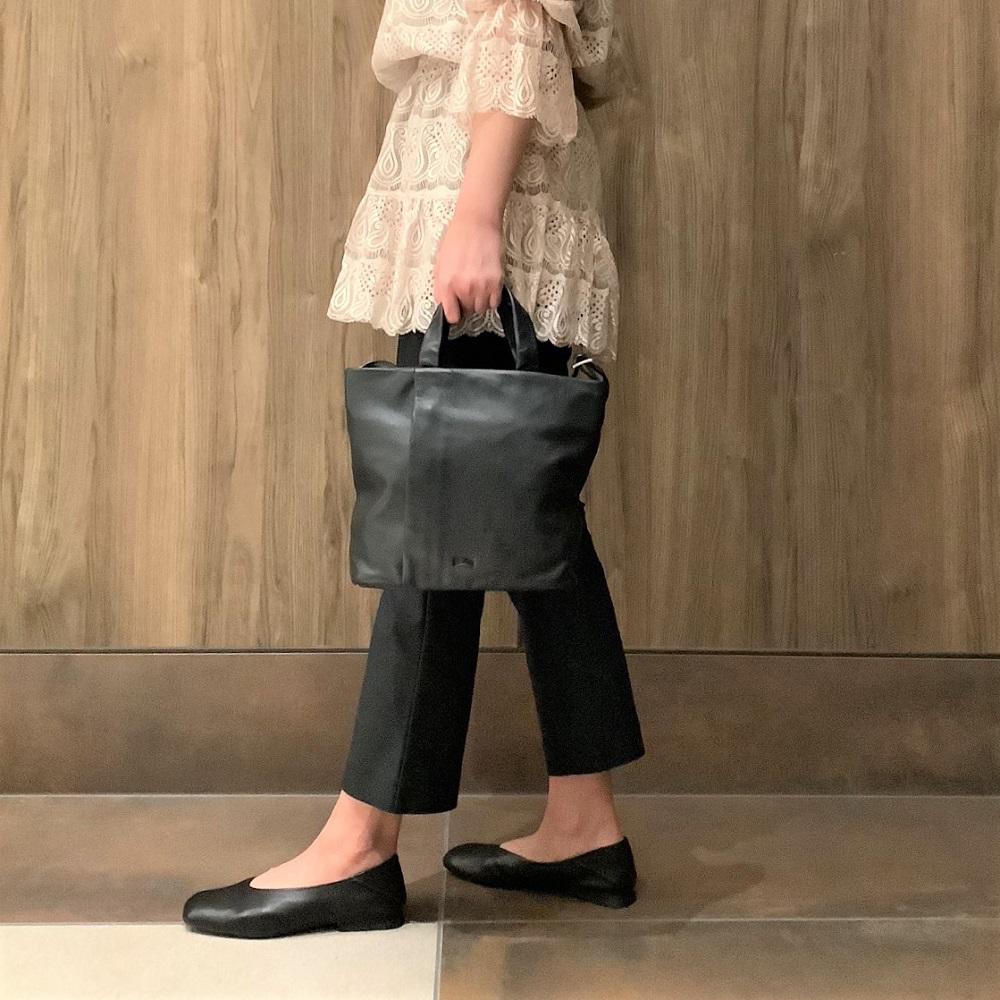CASI MYRA | Women | Snapshots | Camper（カンペール）日本公式サイト